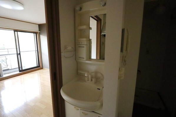 センターリバーの物件内観写真